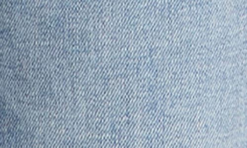 Nydj Marilyn Ankle Straight Leg Jeans In Torrent Peak