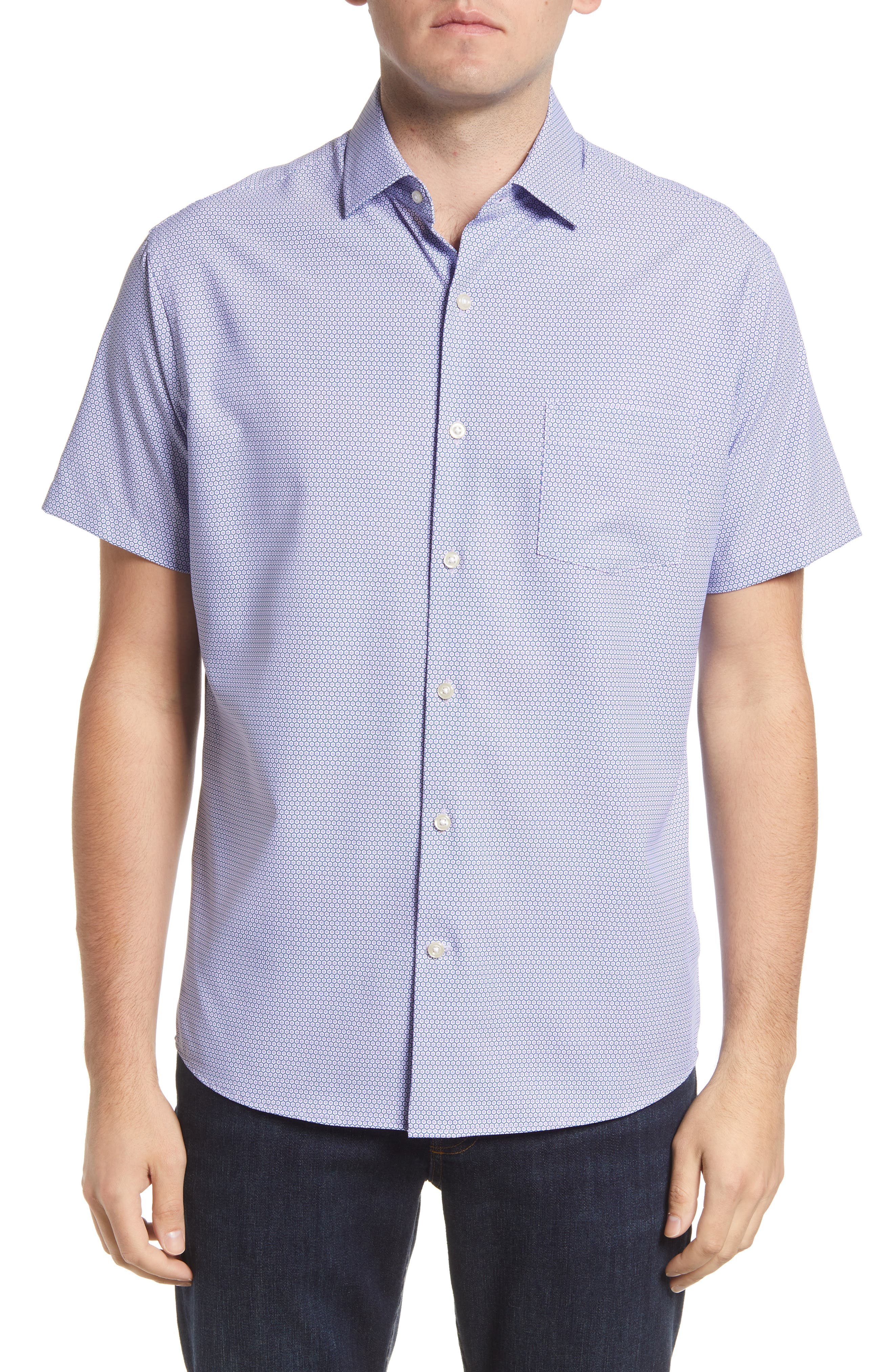 Men's Peter Millar Clothing | Nordstrom