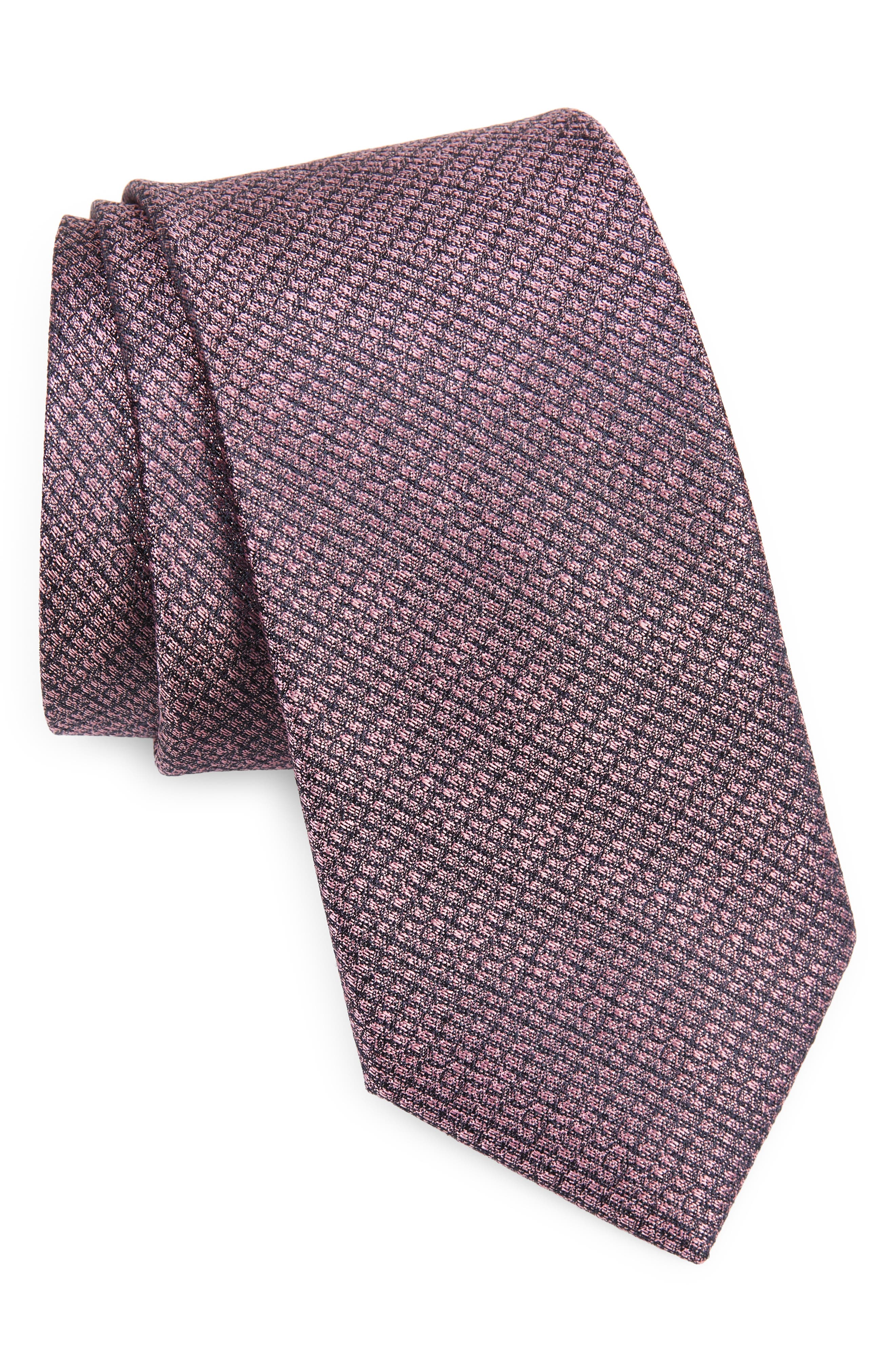 ted baker ties nordstrom