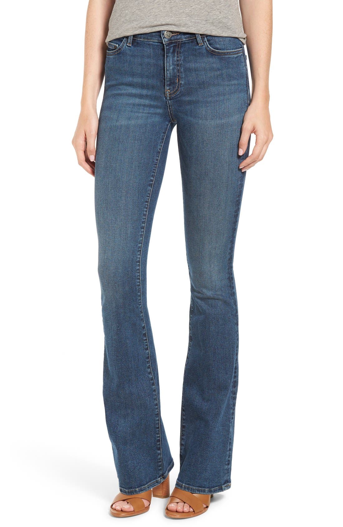 mih jeans nordstrom