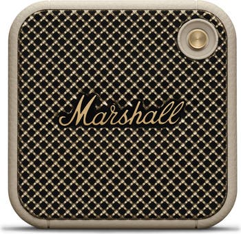 Marshall Willen Wireless Speaker | Nordstrom