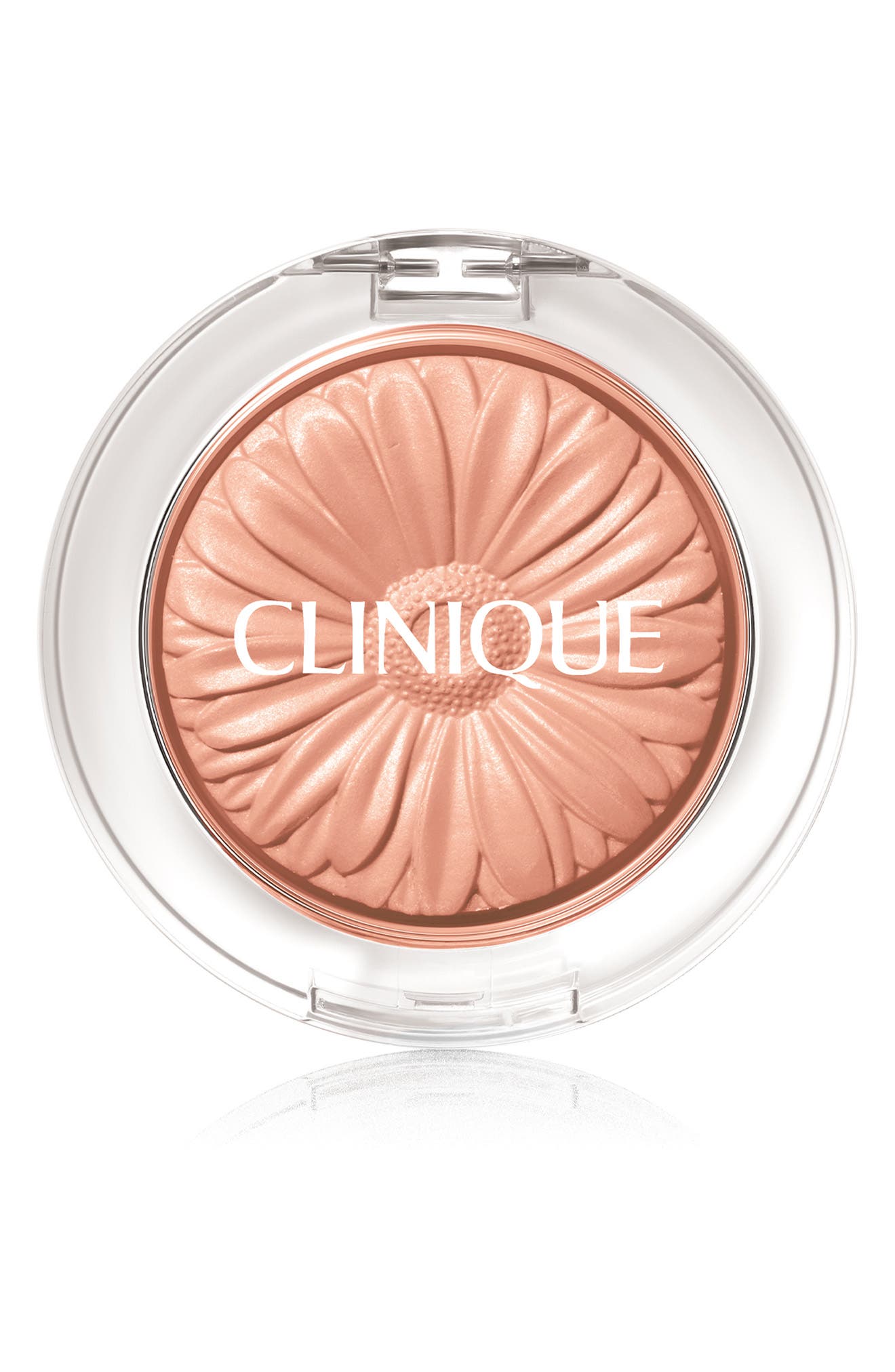 UPC 192333101162 product image for Clinique Cheek Pop Blush in Nude Pop at Nordstrom | upcitemdb.com