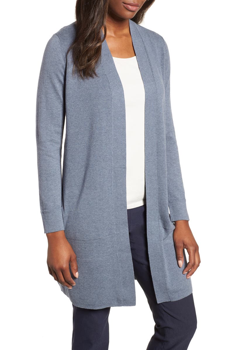 NIC+ZOE Day Flight Cardigan | Nordstrom