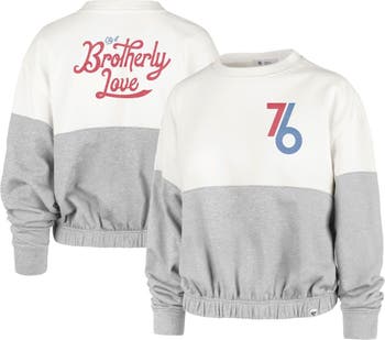 Philadelphia 76ers 2022/23 City Jersey, 76ers City Edition Shirt, Hoodies