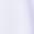 selected Lilac color
