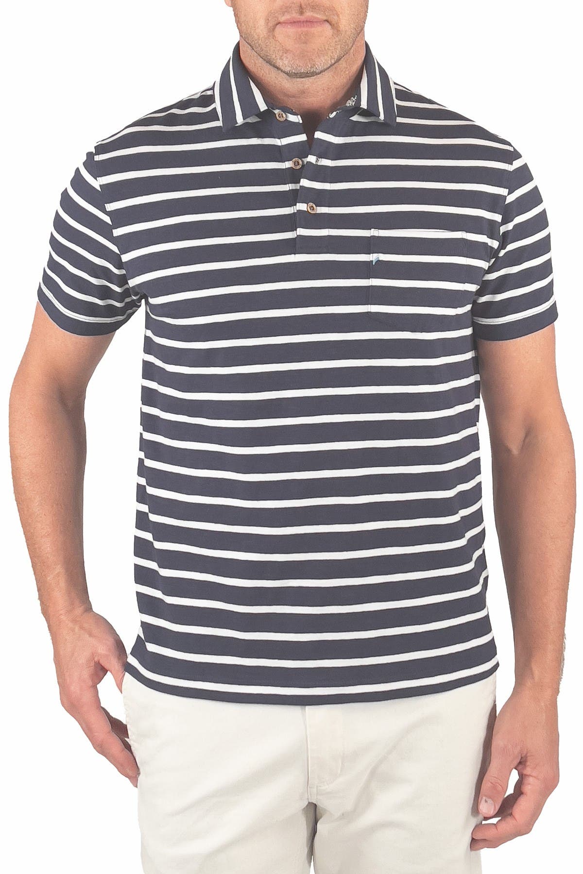 patchwork ralph lauren