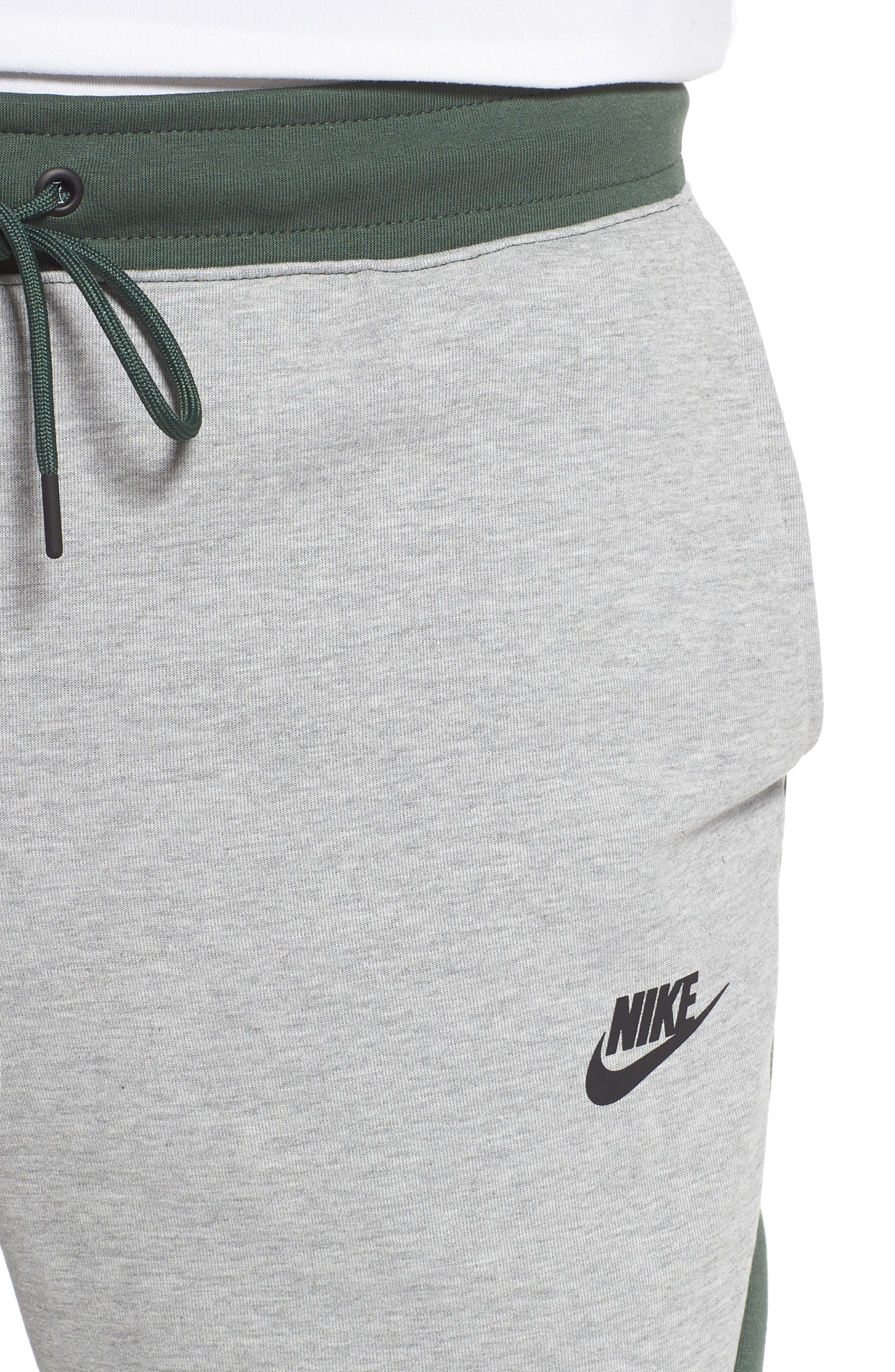 Nike Tech Fleece Jogger Pants | Nordstrom