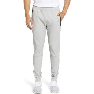 Alo Impel Sweatpants