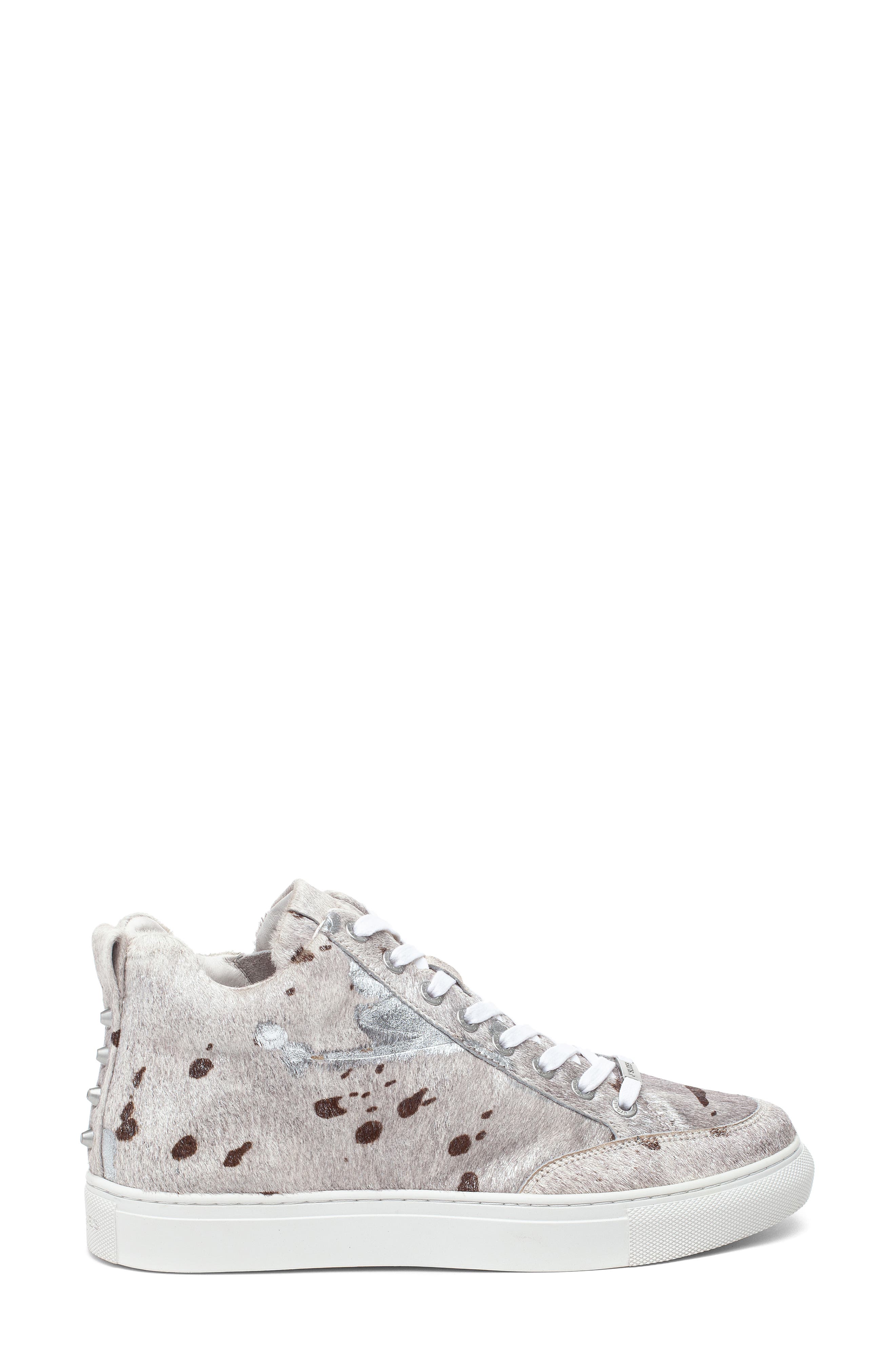 jslides ludlow sneaker
