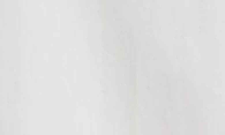 Dl1961 Nick Slim Fit Jeans In Whiteout (ultimate)