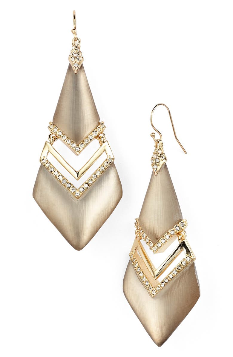 Alexis Bittar 'Lucite®' Drop Earrings | Nordstrom
