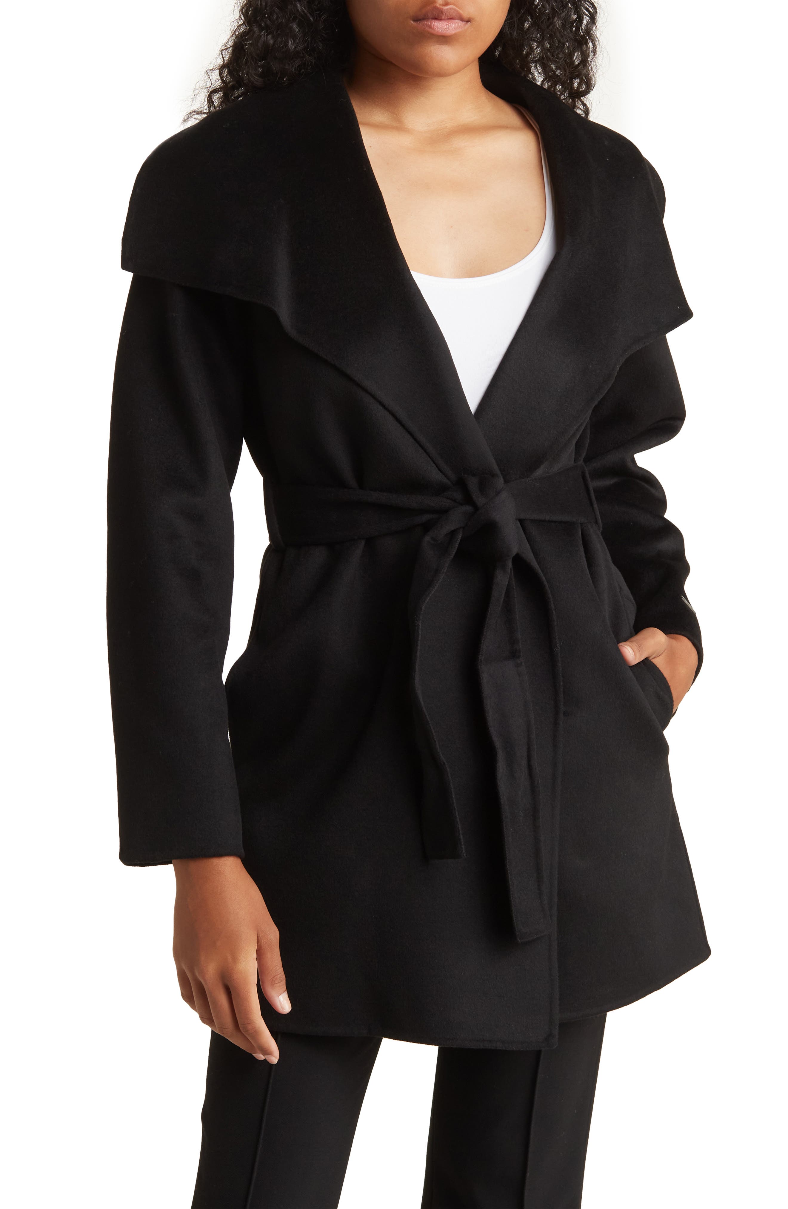 Tahari Coats, Jackets \u0026 Blazers for 