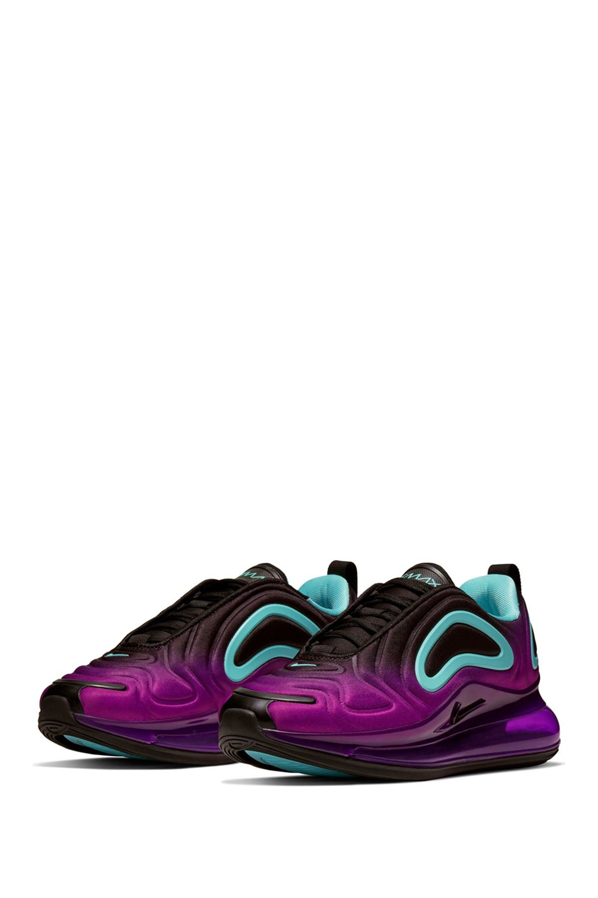 air max 720 big kids