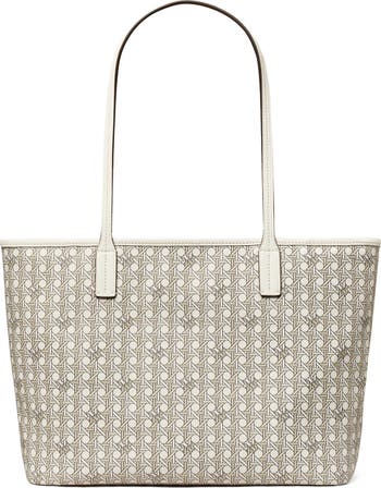 Tory Burch 'Ever-Ready' shopper bag, Women's Bags