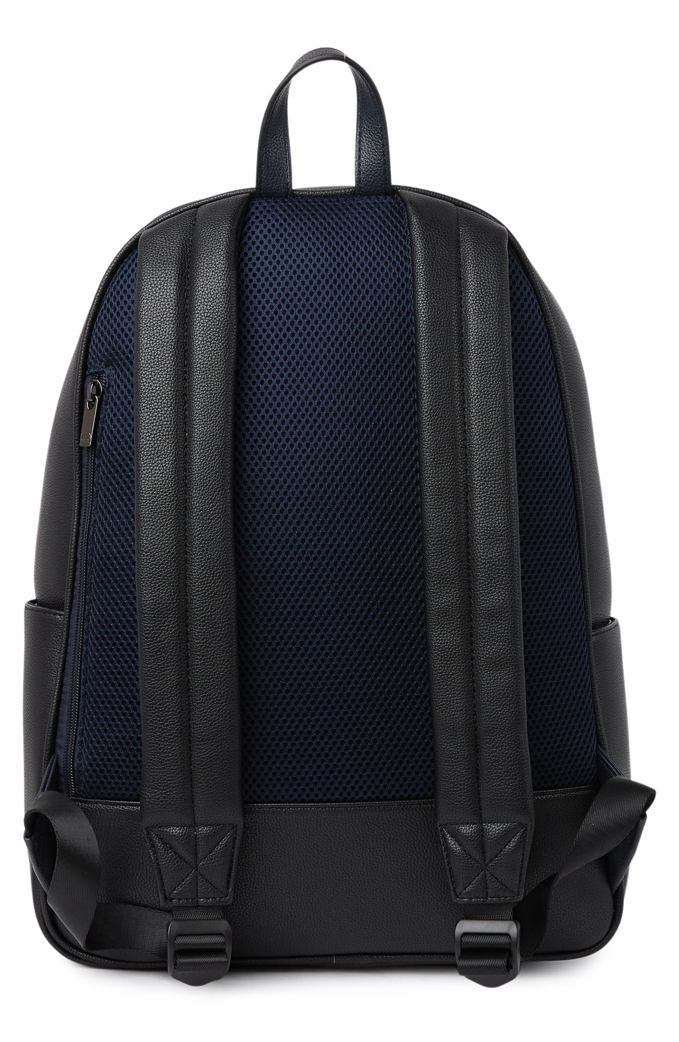 robert graham mariel backpack