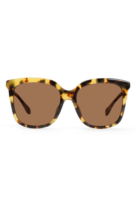 Women's Mohala Eyewear Clothing, Shoes & Accessories | Nordstrom