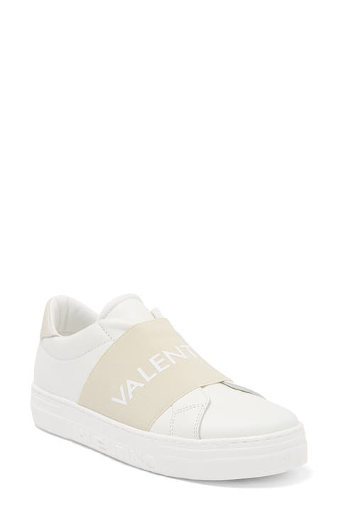 nordstrom womens slip on sneakers