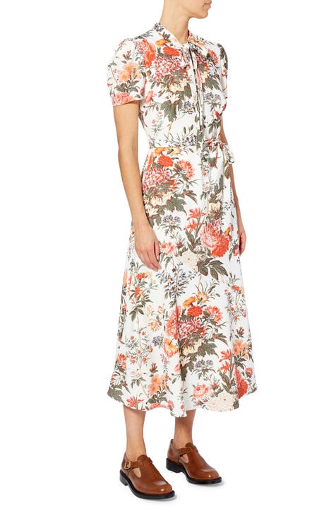 Shop Erdem Online | Nordstrom