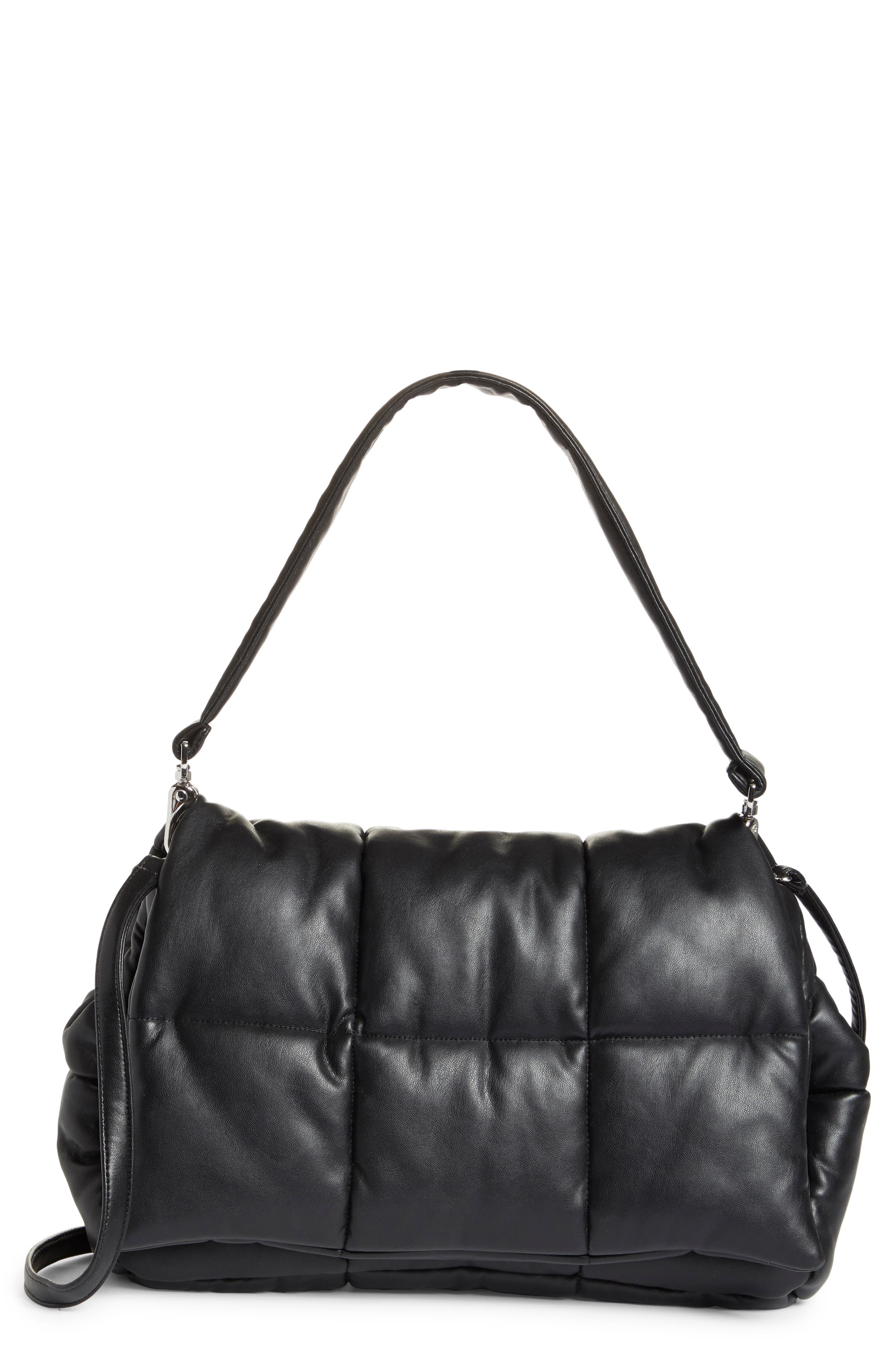 stand studio wanda bolsa