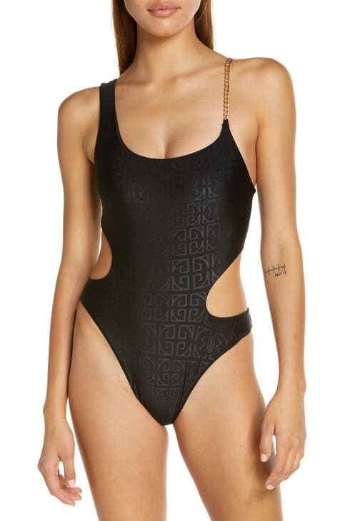 Women's River Island One-Piece Swimsuits | Nordstrom
