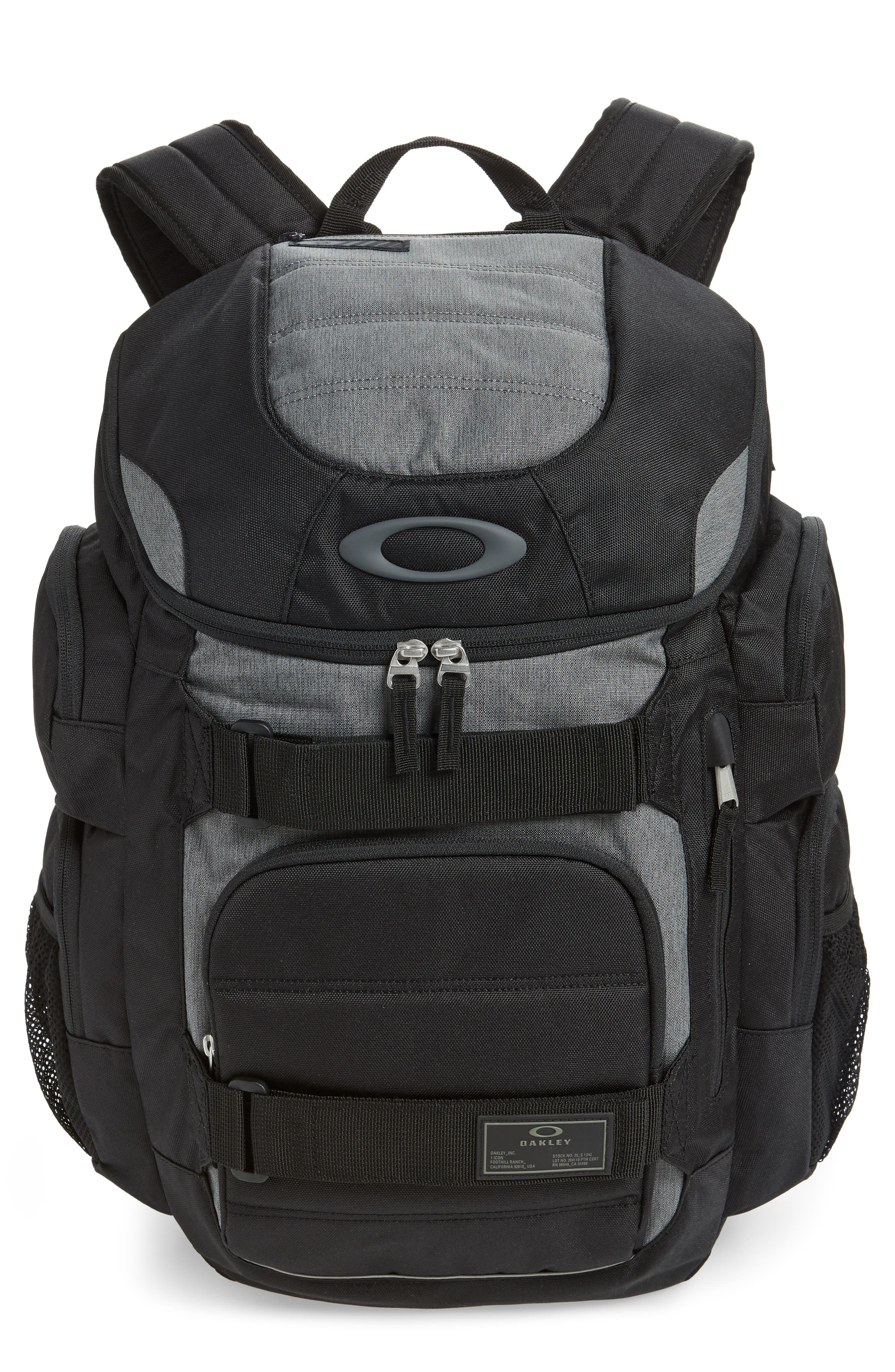 Oakley Enduro 30L 2.0 Backpack Nordstrom