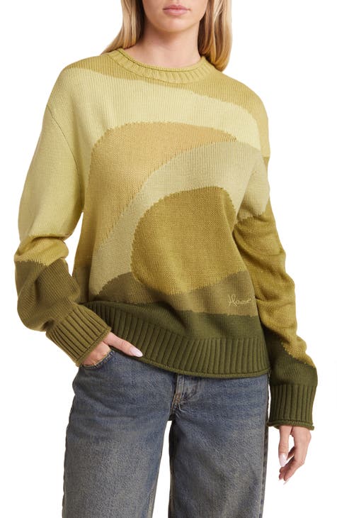 Women's House of Sunny Sweaters | Nordstrom