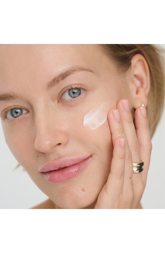 Rms Beauty Kakadu Luxe Cream In Default Title