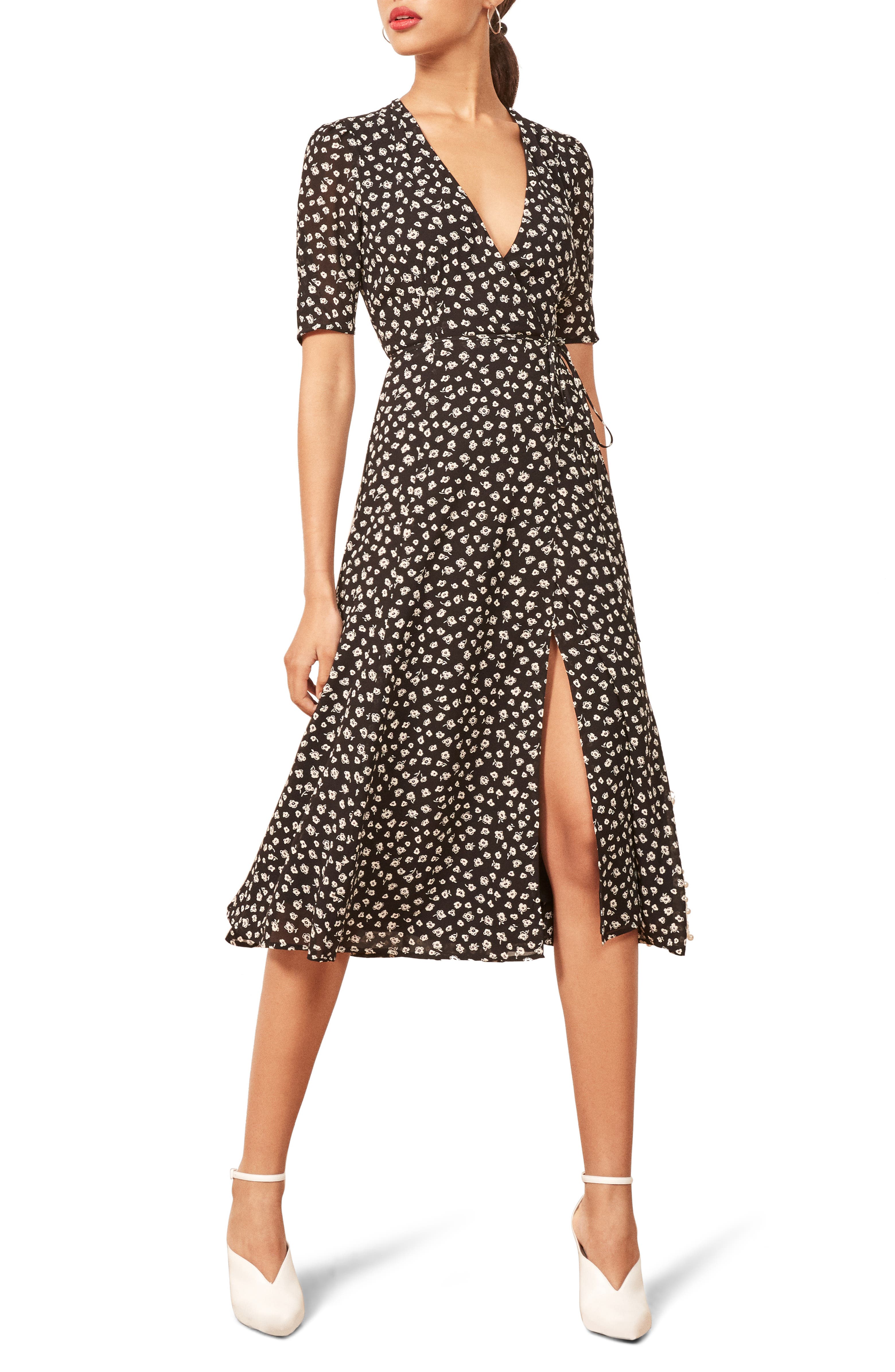 Mona dress up Clearance