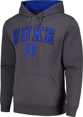 Duke blue outlet devils pullover