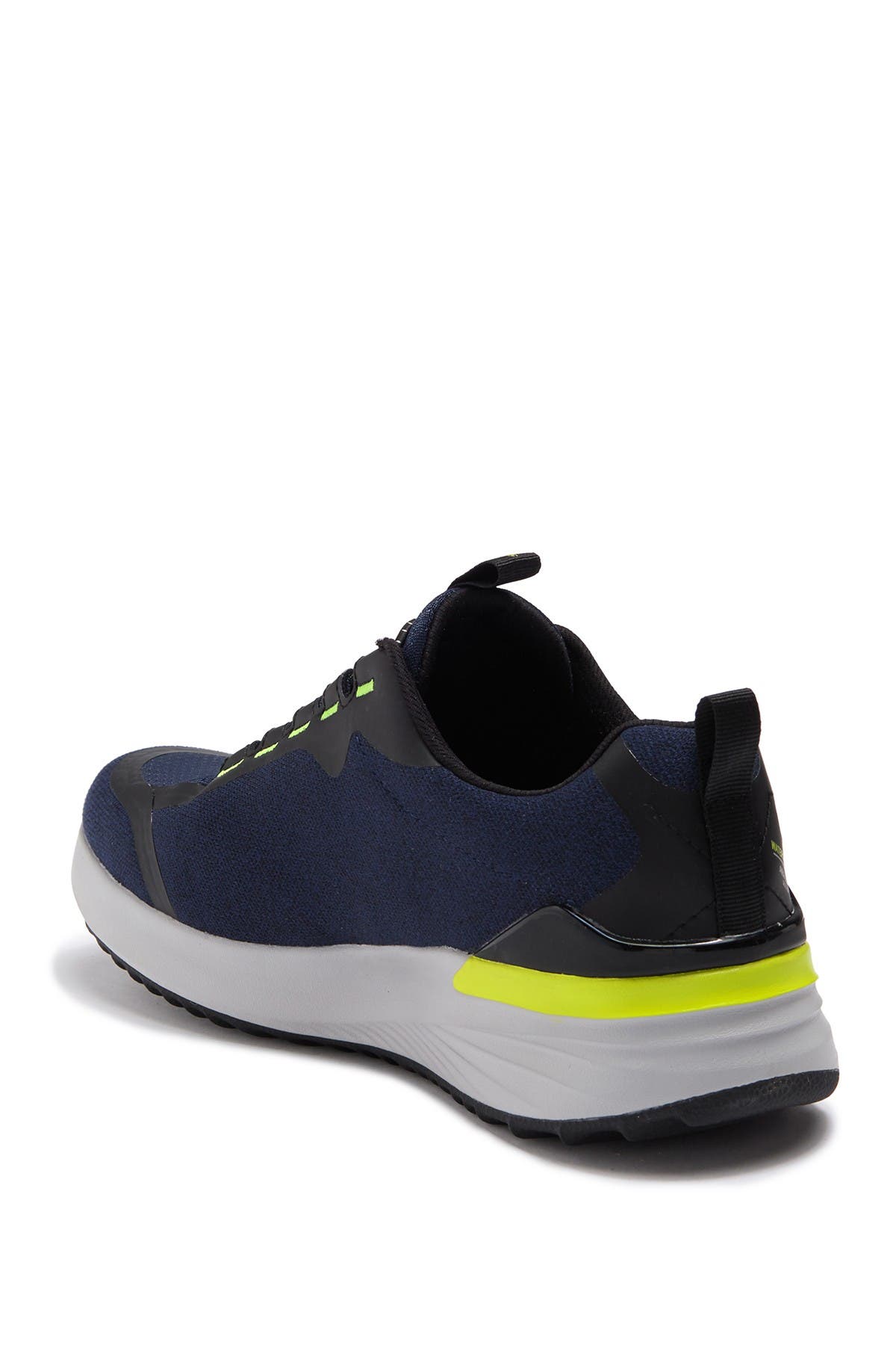 skechers ultra flex tr