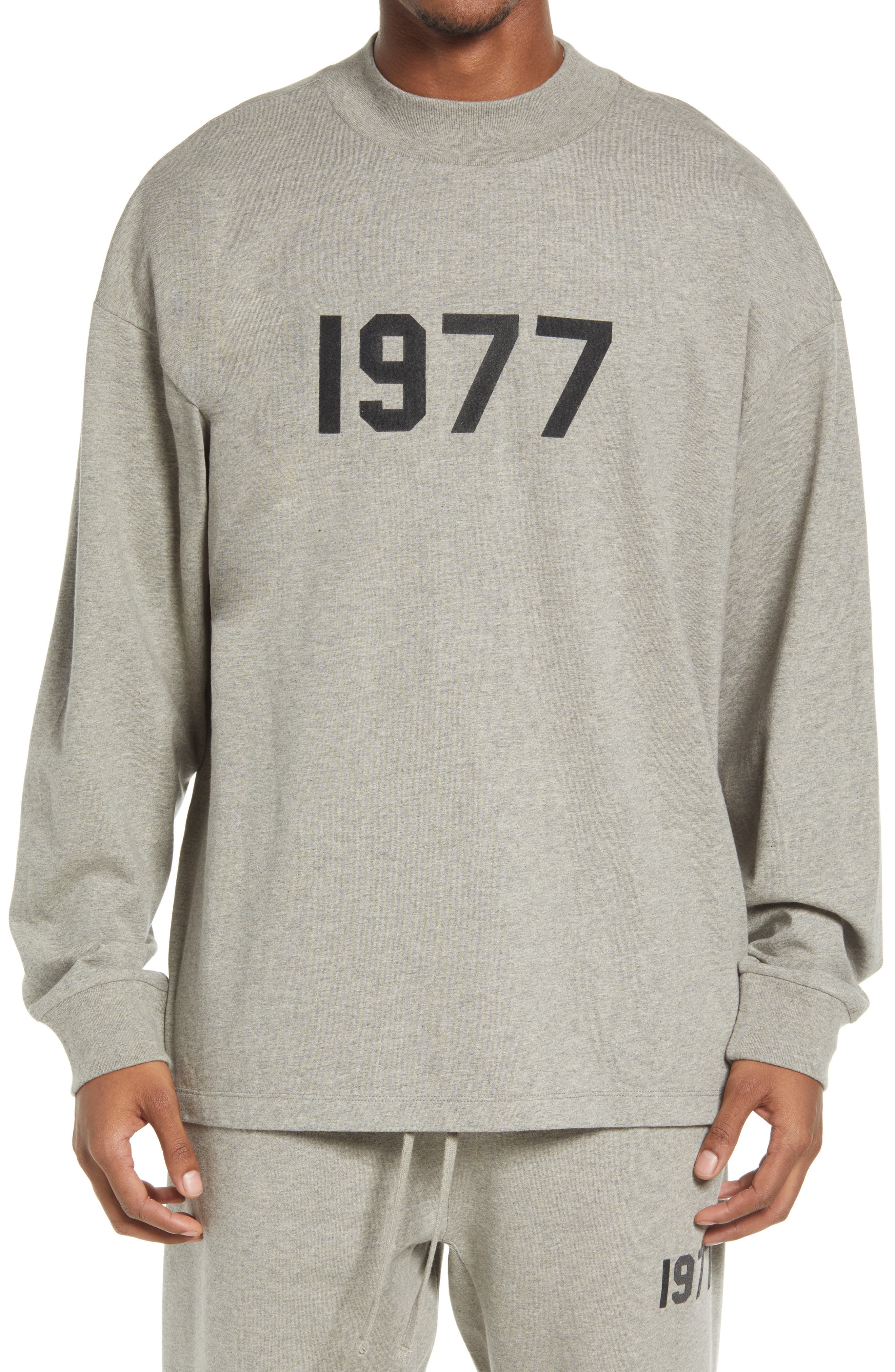 Men's Graphic Tees | Nordstrom