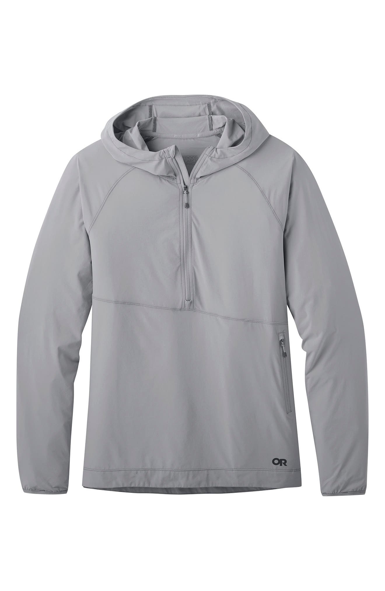 outdoor research astroman hoody