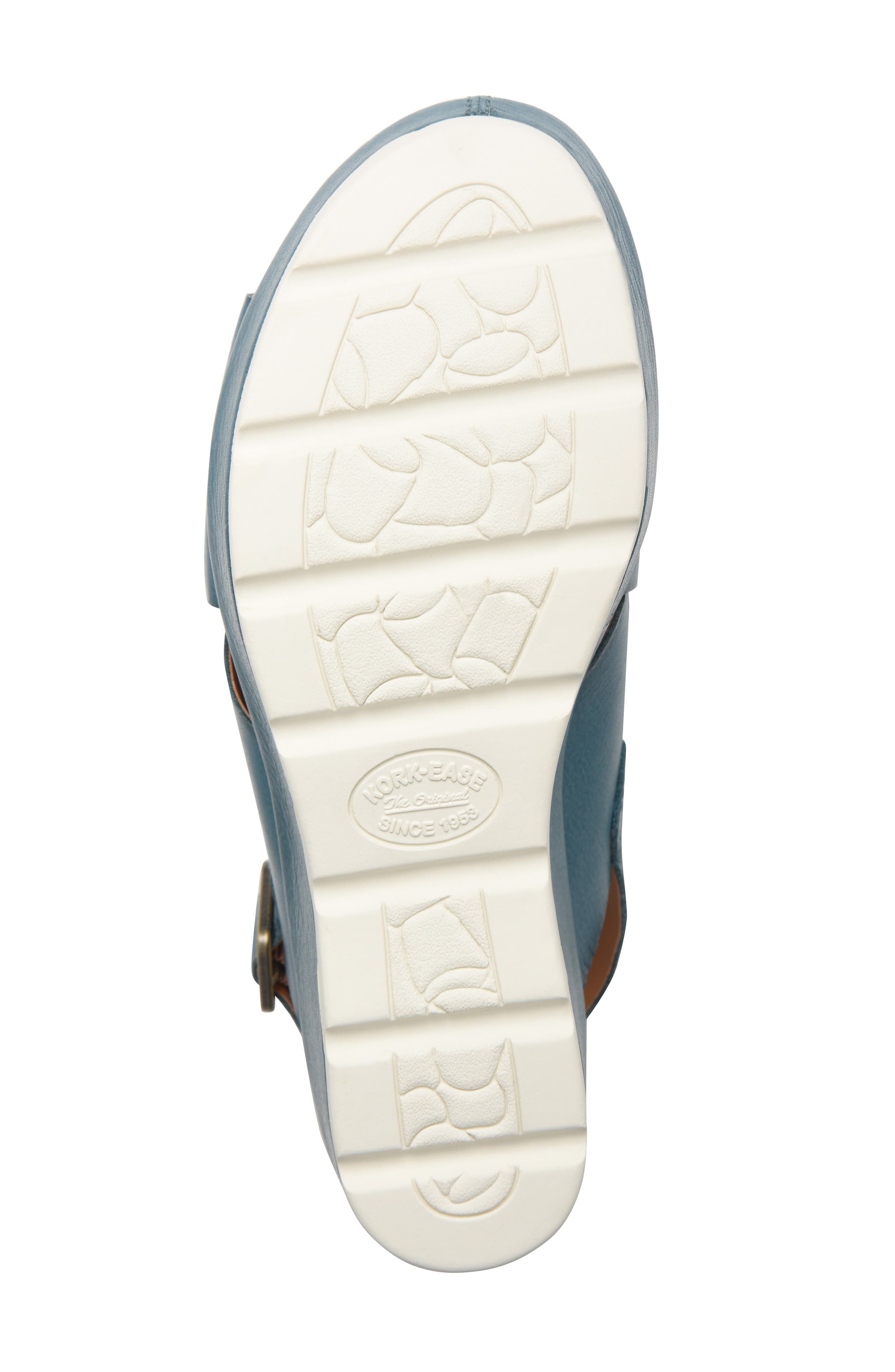 KorkEase® Chloe Slingback Sandal Nordstrom