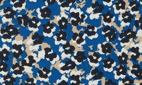 HUGO BOSS HUGO KOEY TRIM FIT COTTON BUTTON-UP SHIRT