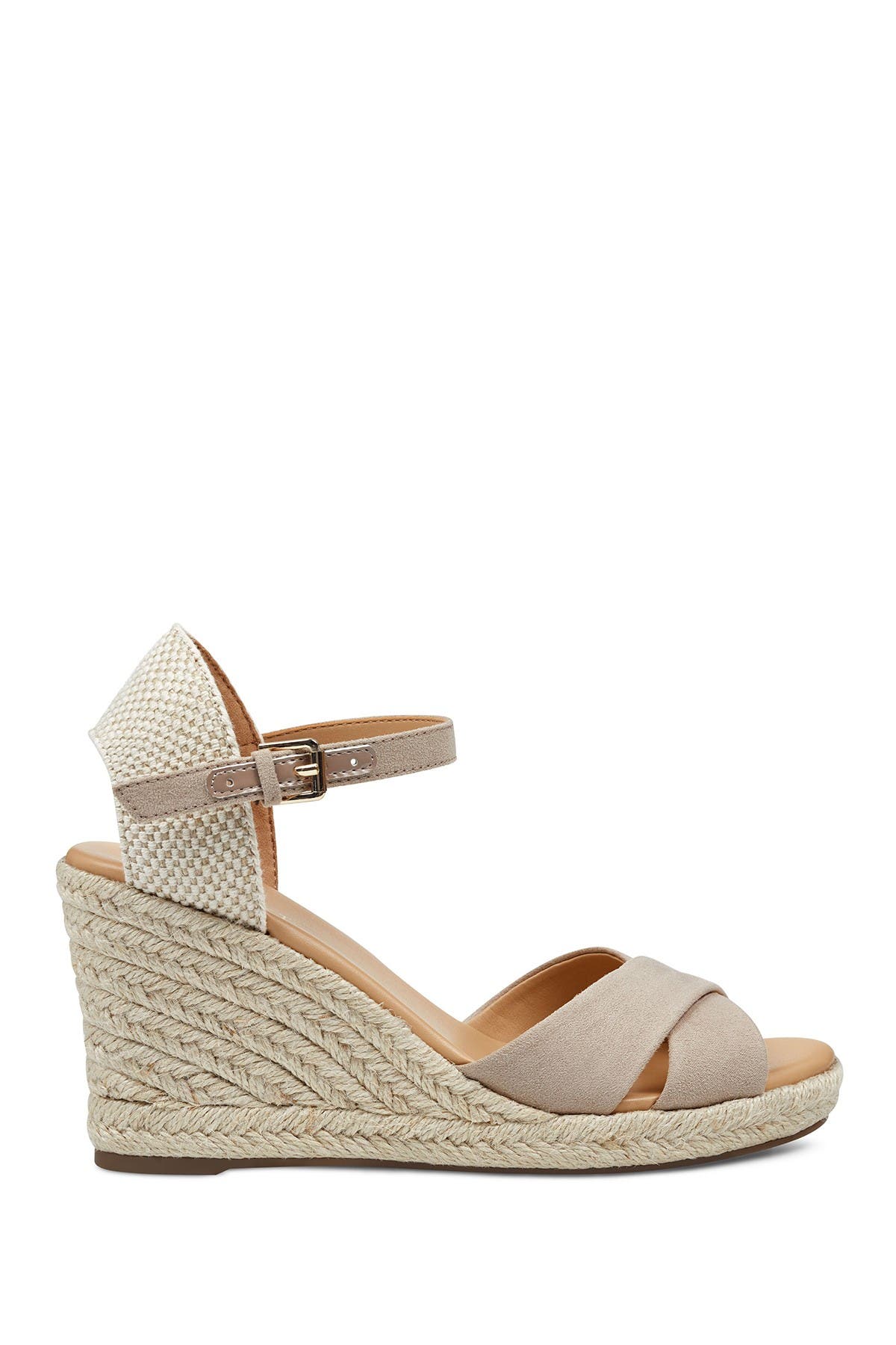 joydyn espadrille wedge sandals