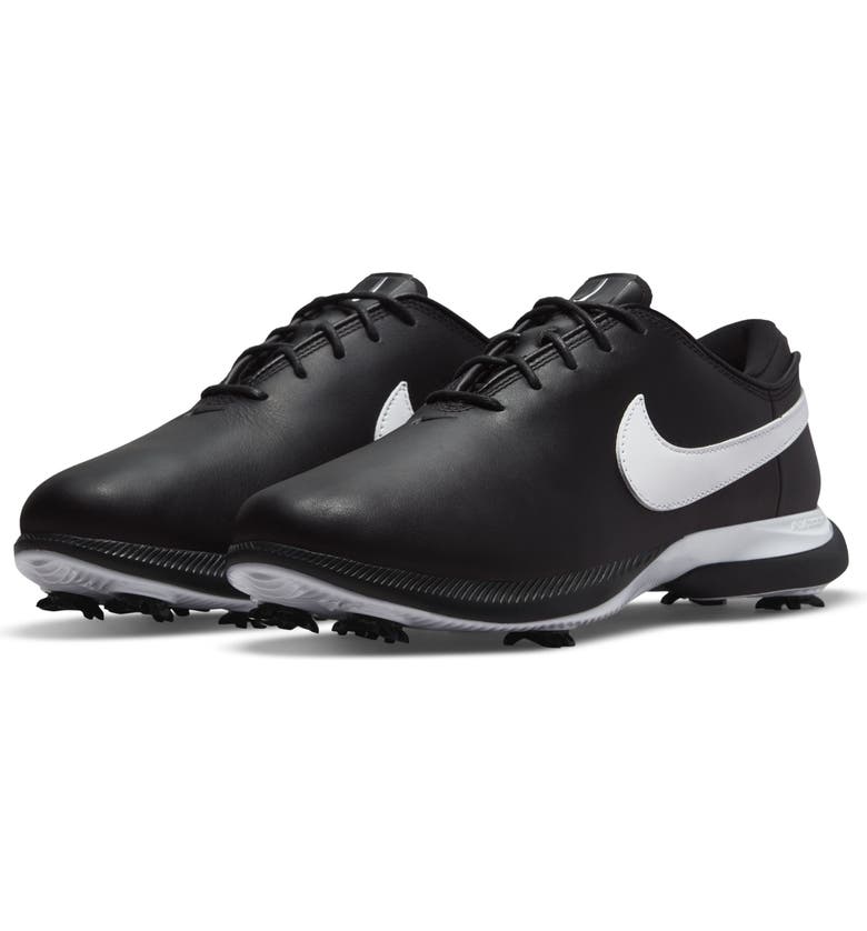 Nike Air Zoom Victory Tour 2 Golf Shoe | Nordstrom