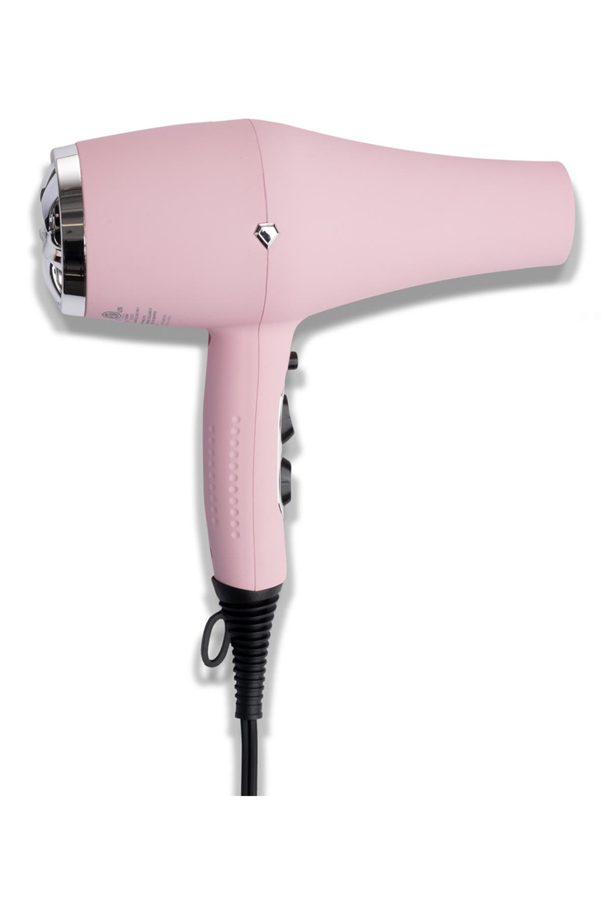 eva nyc dryer