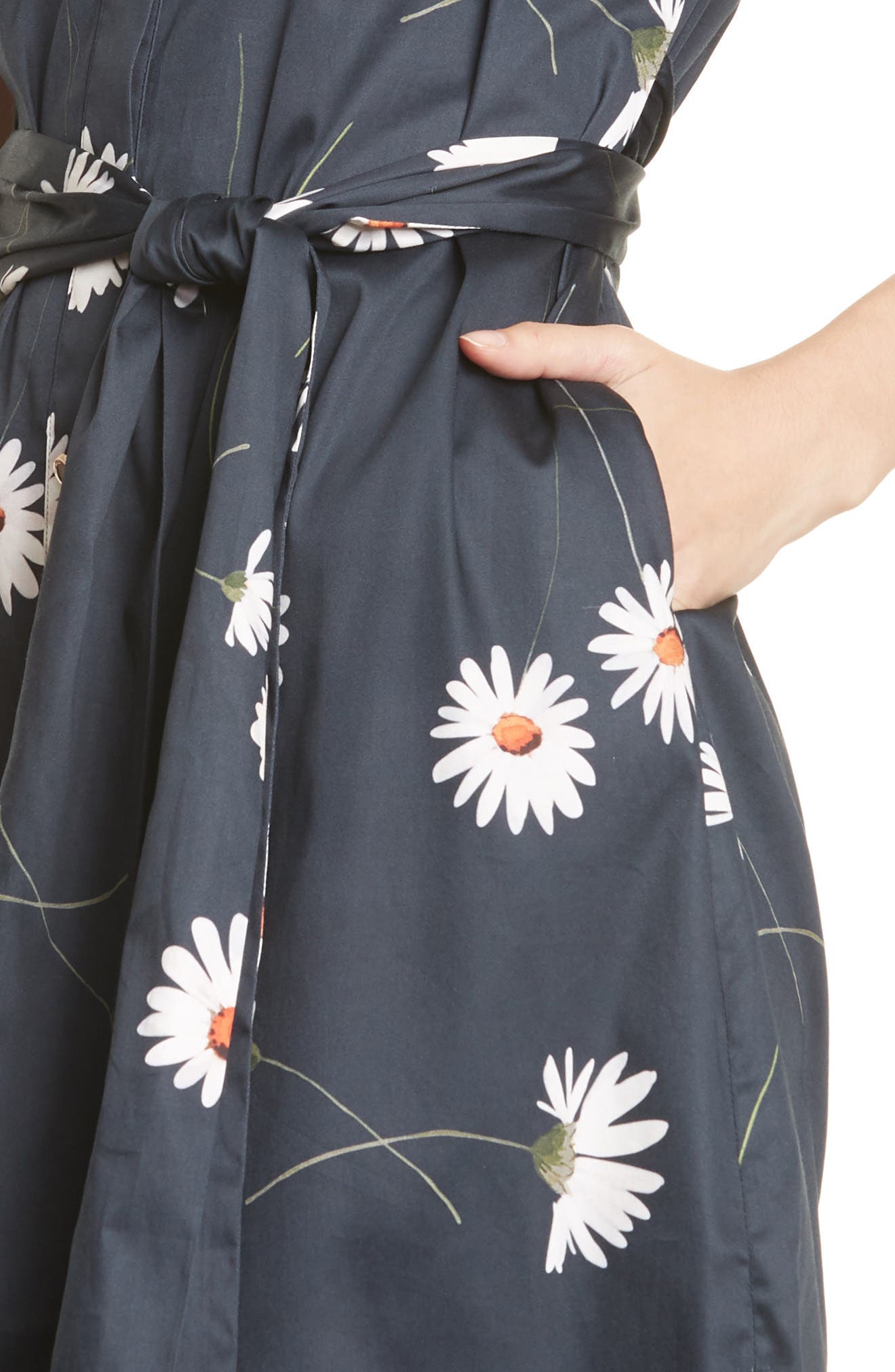 ted baker bonina dress