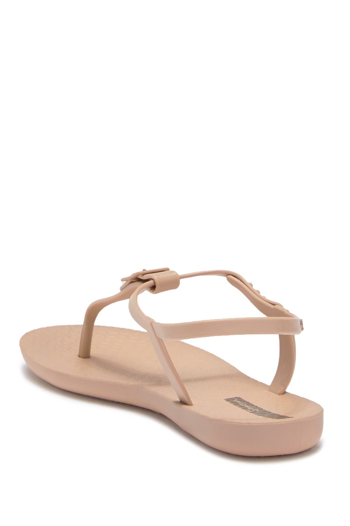 ipanema sandals nordstrom