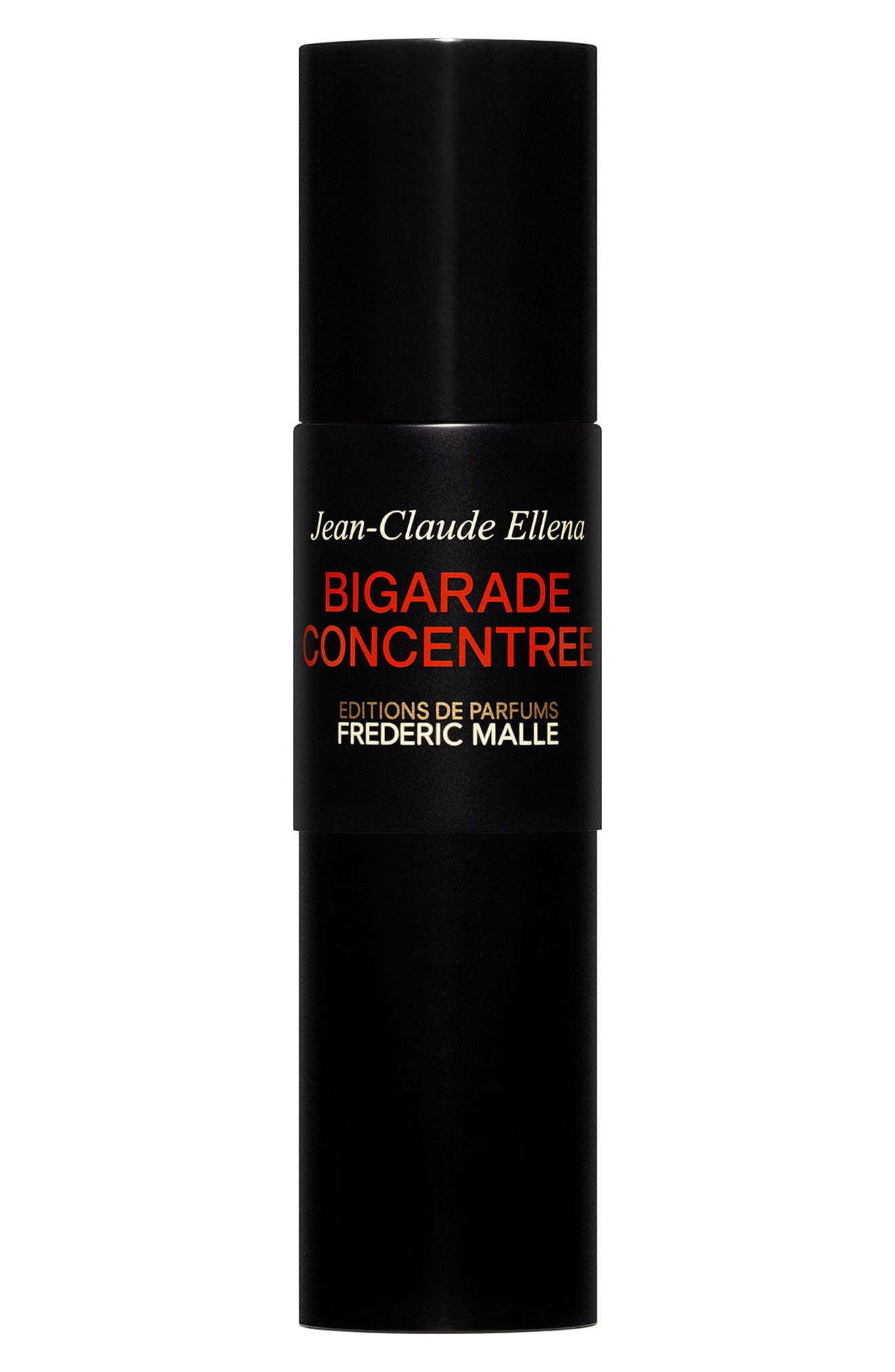 frederic malle bigarade concentree