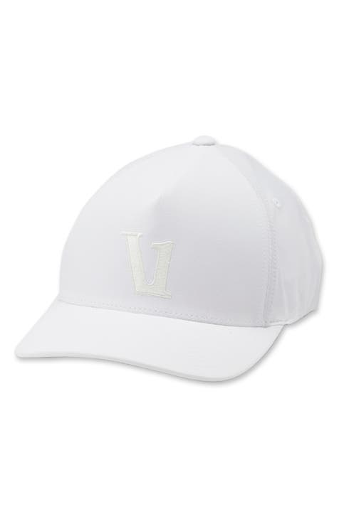 Luxury Brand Hats Hot Sale Designer Outdoor Hats Louis Vuitton's