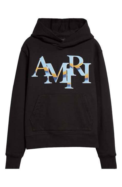 Men's AMIRI Clothing | Nordstrom