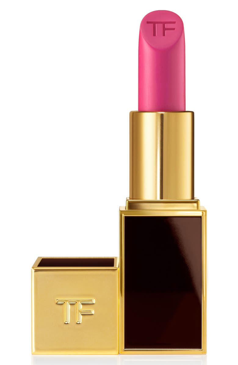 TOM FORD Lip Color, Main, color, PLAYGIRL