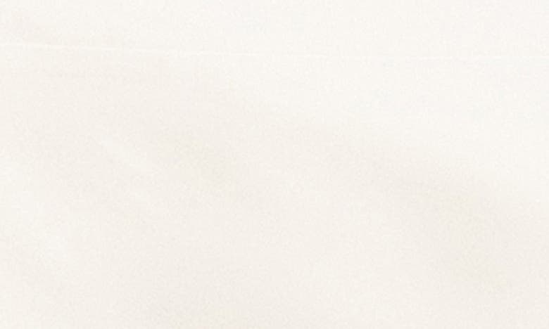 ENDLESS ROSE ENDLESS ROSE CORSAGE TIE LONG SLEEVE ROMPER