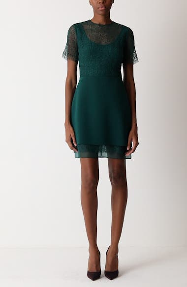 Jason wu 2025 dresses nordstrom