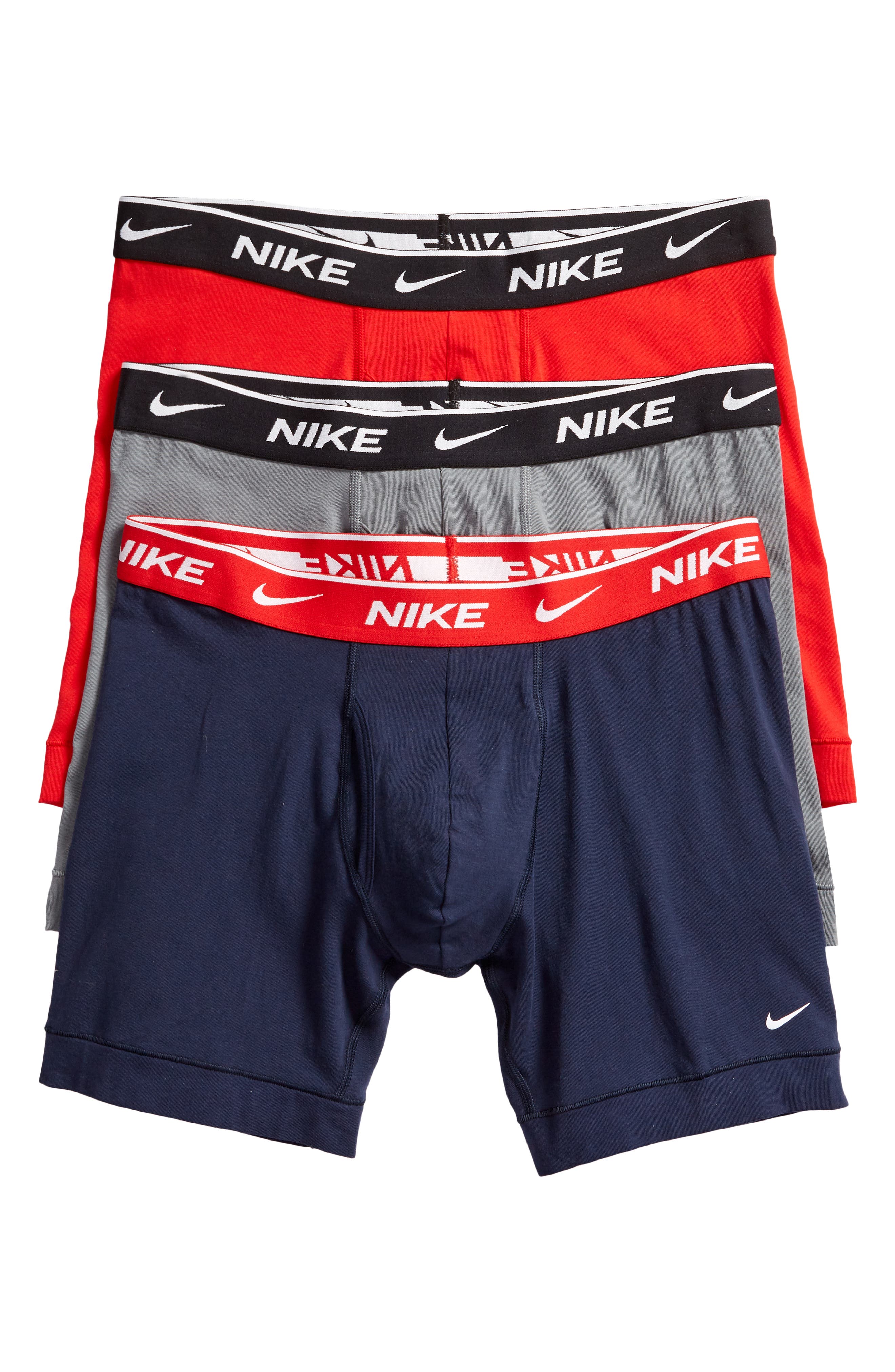 under armour dri fit boxer briefs