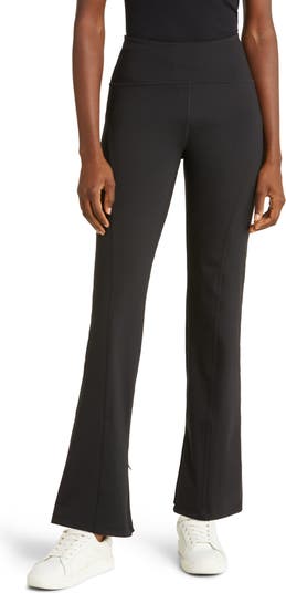 Zella Black Active Pants Size M - 63% off