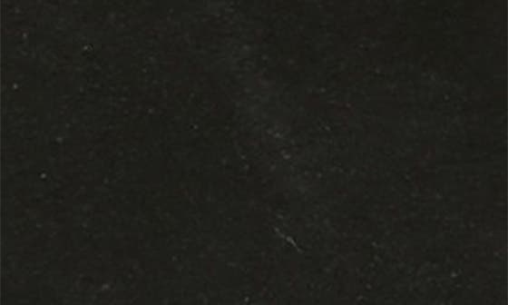 naturalizer laila leather wedge bootie