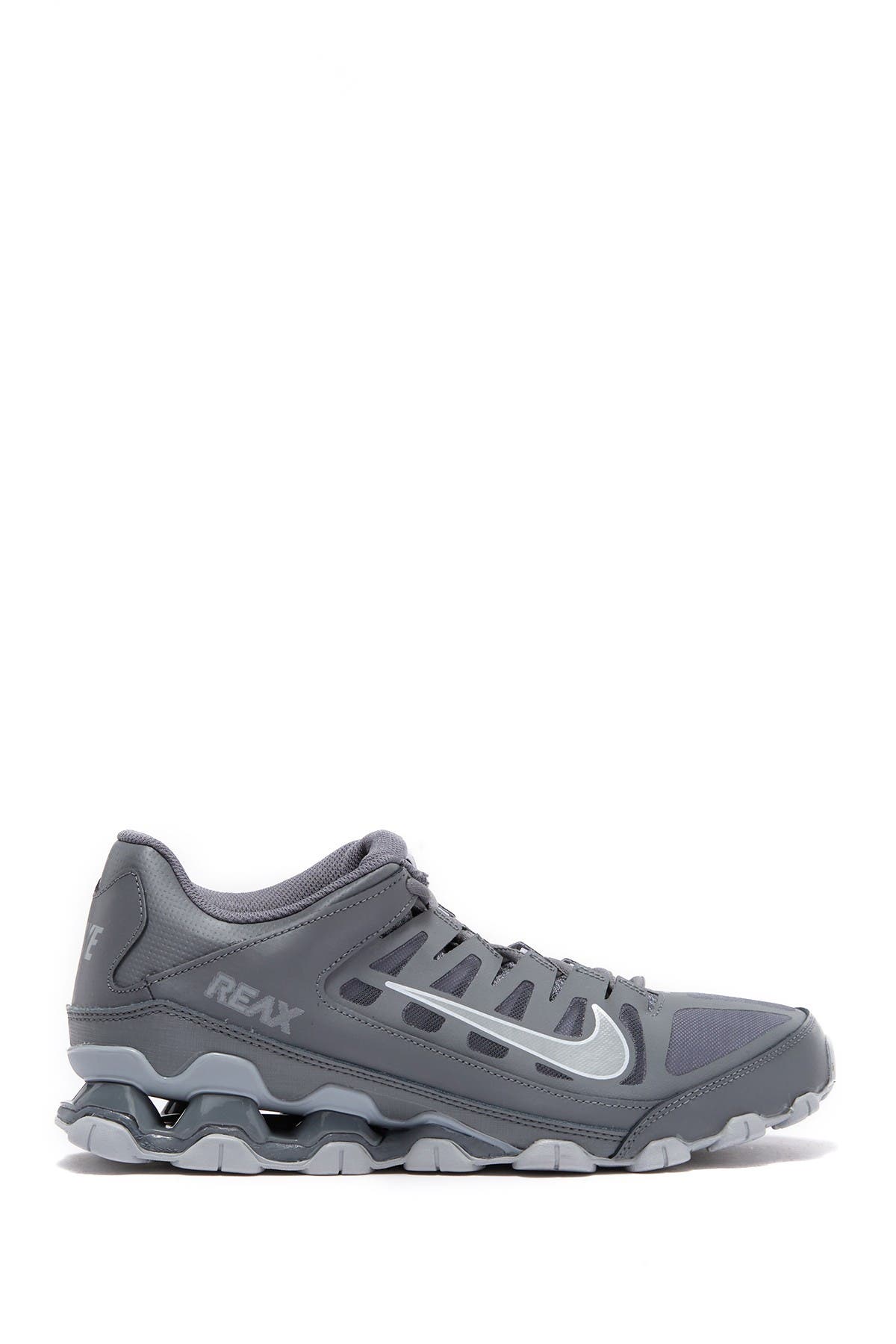 nike reax 8 womens