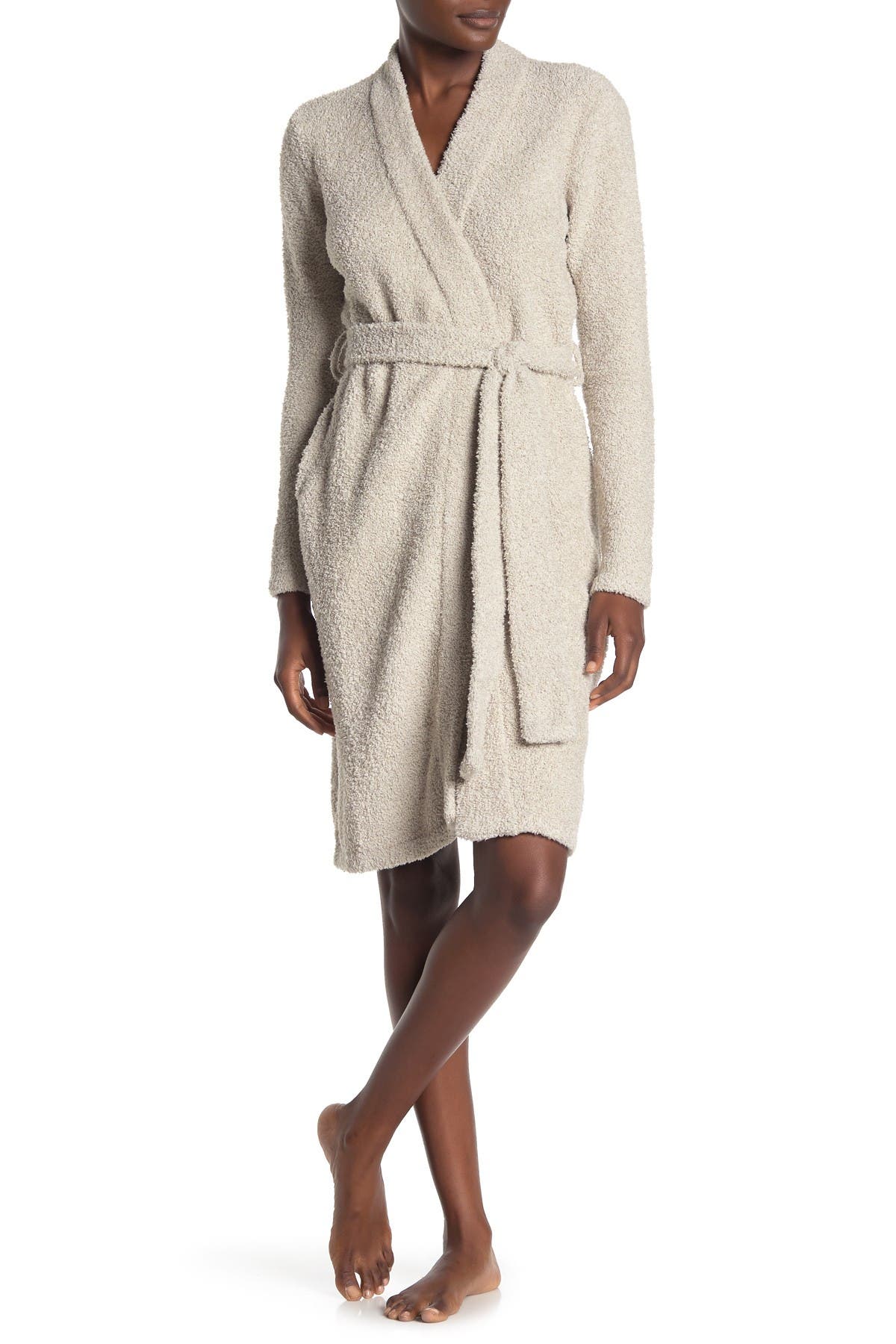 ugg womens robe sale